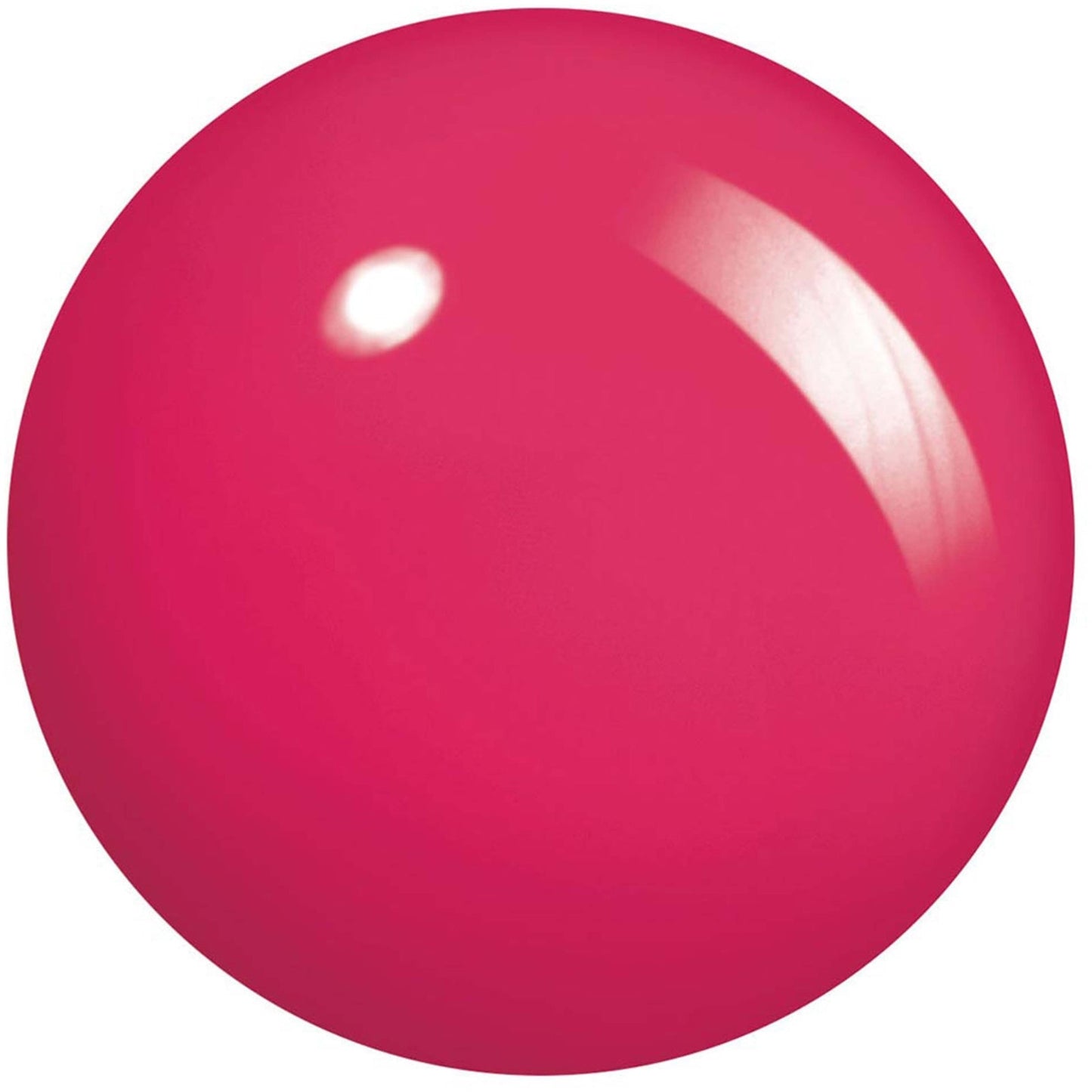 OPI Infinite Shine Infinite Shine Duo Pack