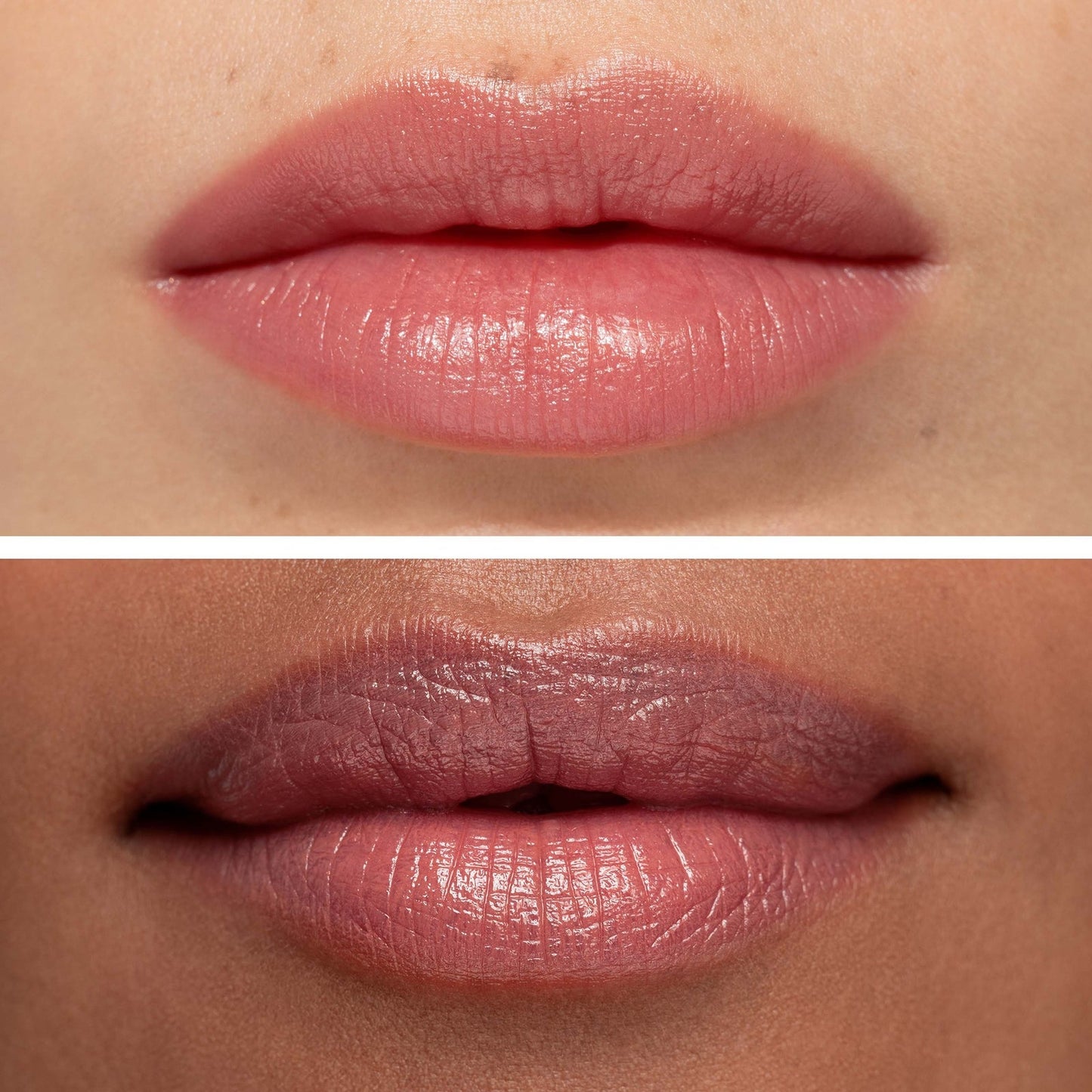 Chantecaille Lipstick