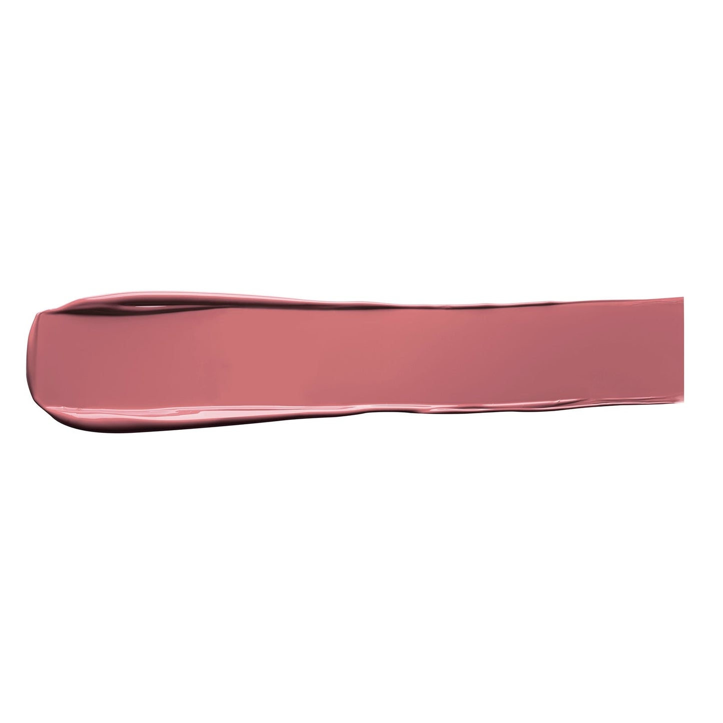 Yves Saint Laurent Make me Blush Liquid Blush