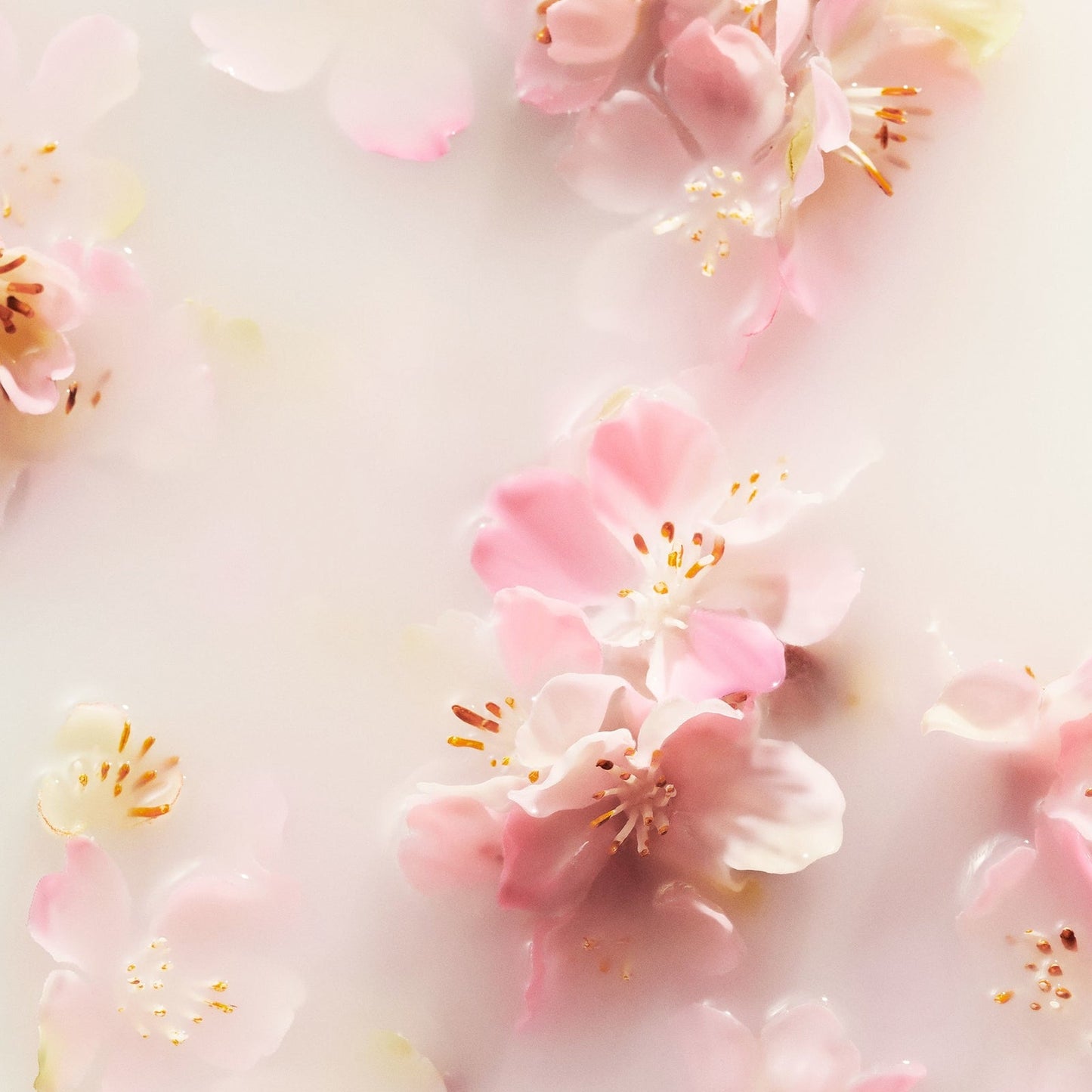 Rituals The Ritual of Sakura - Floral Cherry Blossom & Rice Milk - Large Bath and Body Gift Set