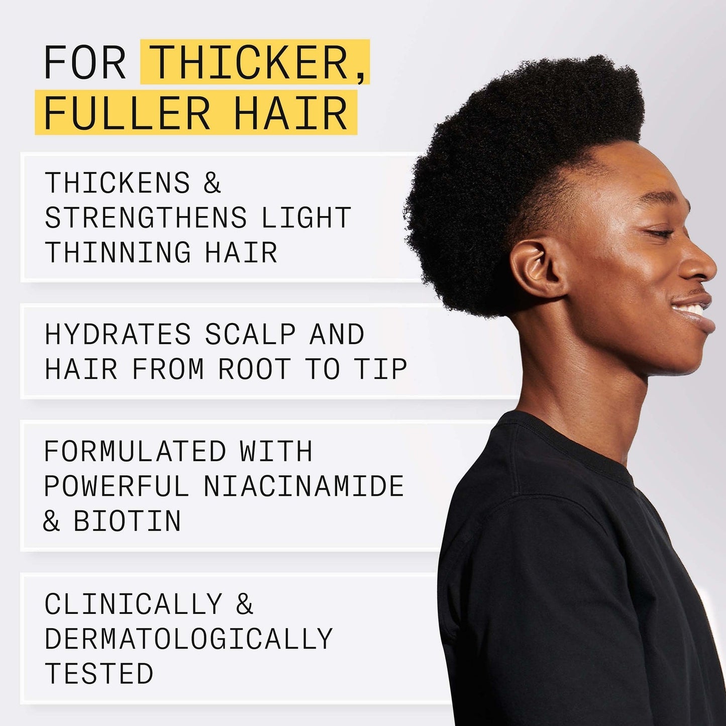 Nioxin System 1 Scalp Therapy Revitalising Conditioner