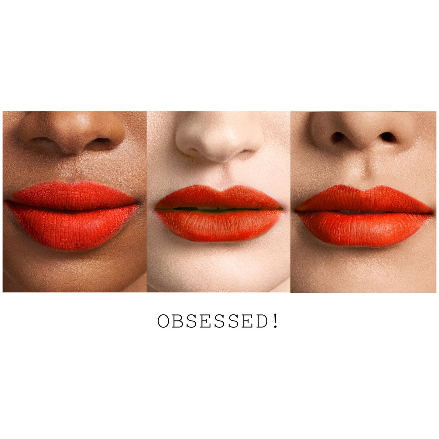 Pat McGrath Labs Dramatique Mega Lip Pencil