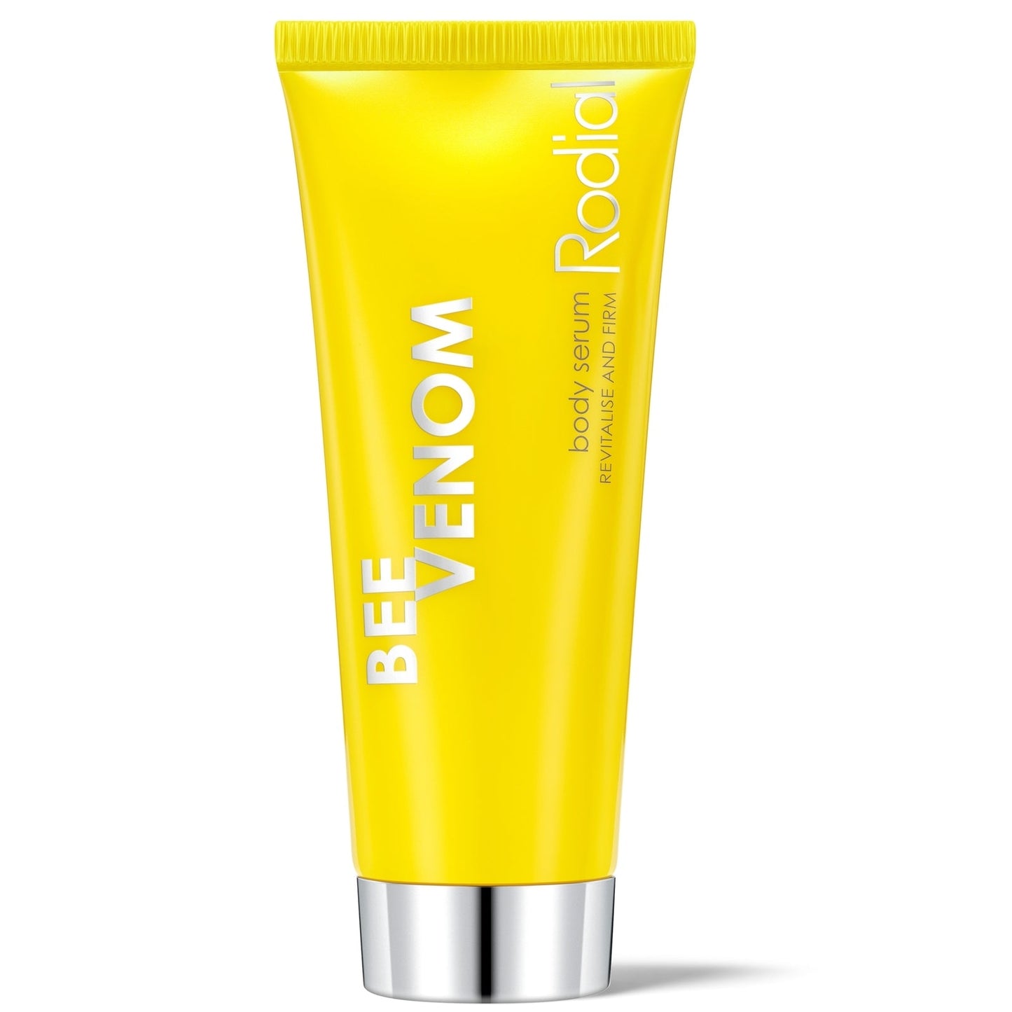 Rodial Bee Venom Cleansing Balm and Body Serum Bundle