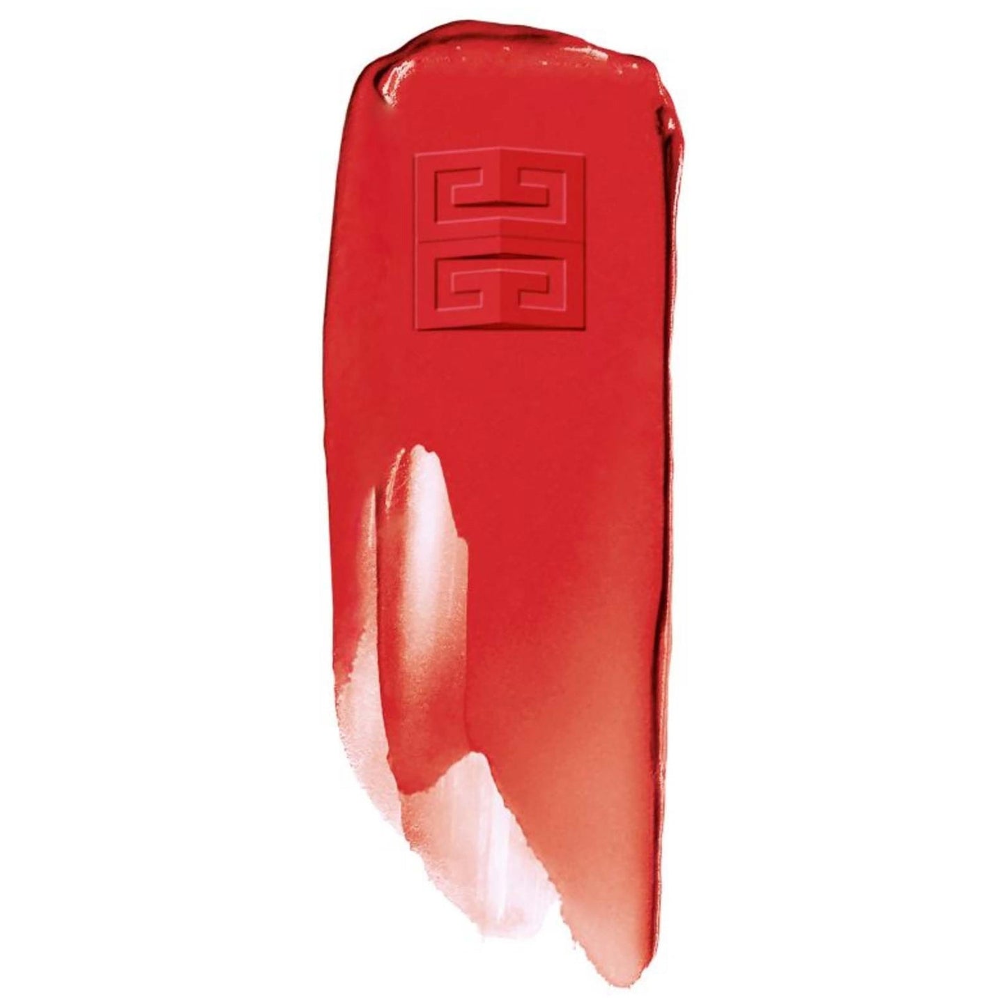 Givenchy LE ROUGE INTERDIT Le Rouge Interdit Intense Silk - Limited Edition