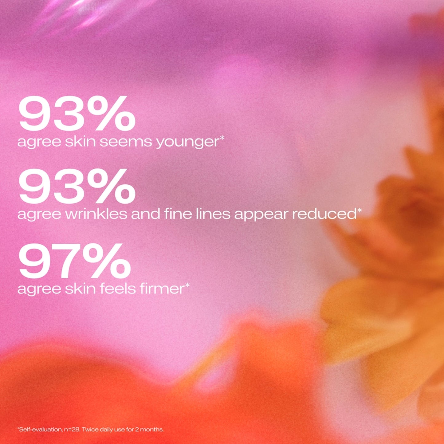 Lumene Anti-Wrinkle & Firm Night Moisturizer