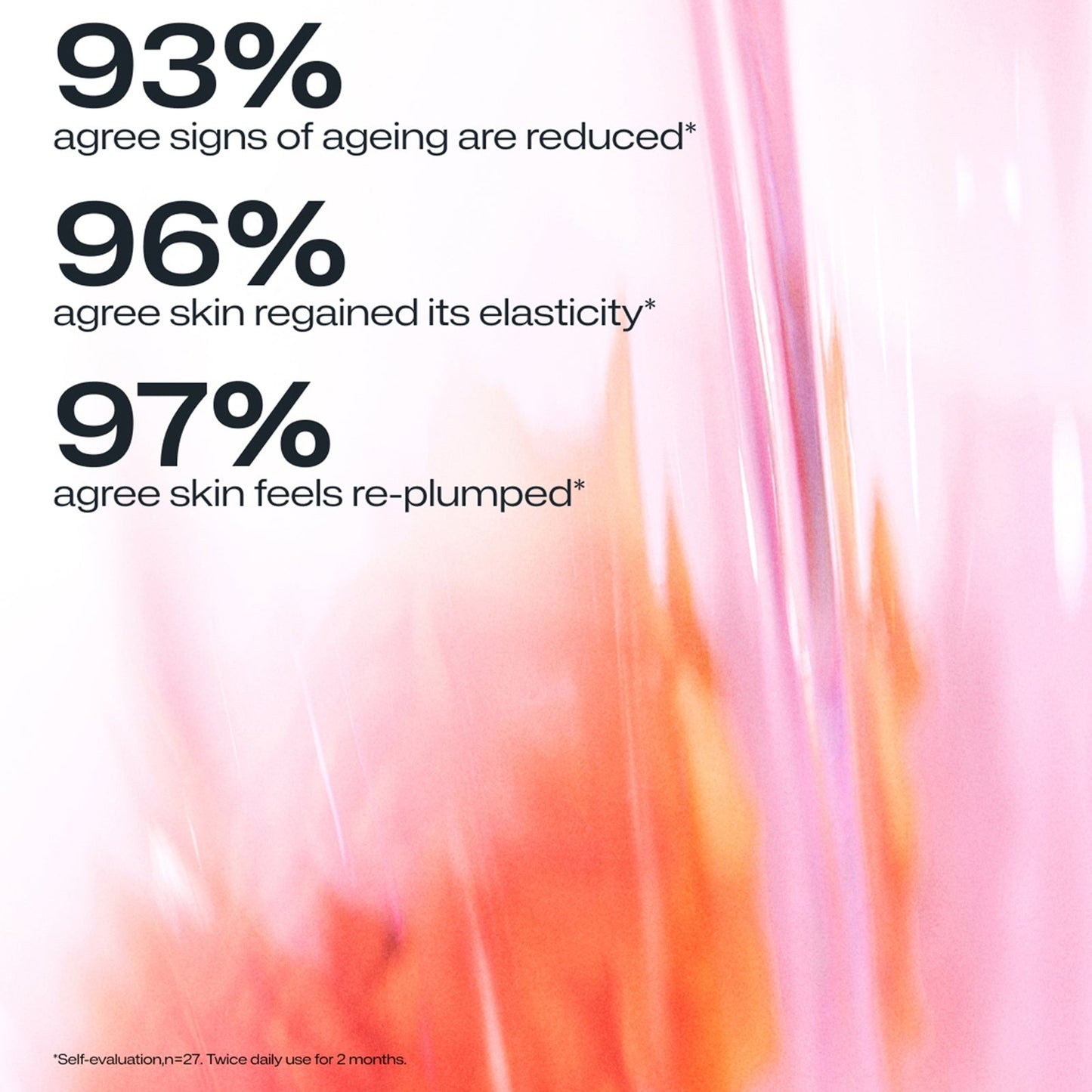 Lumene Anti-Wrinkle & Firm Day Moisturizer