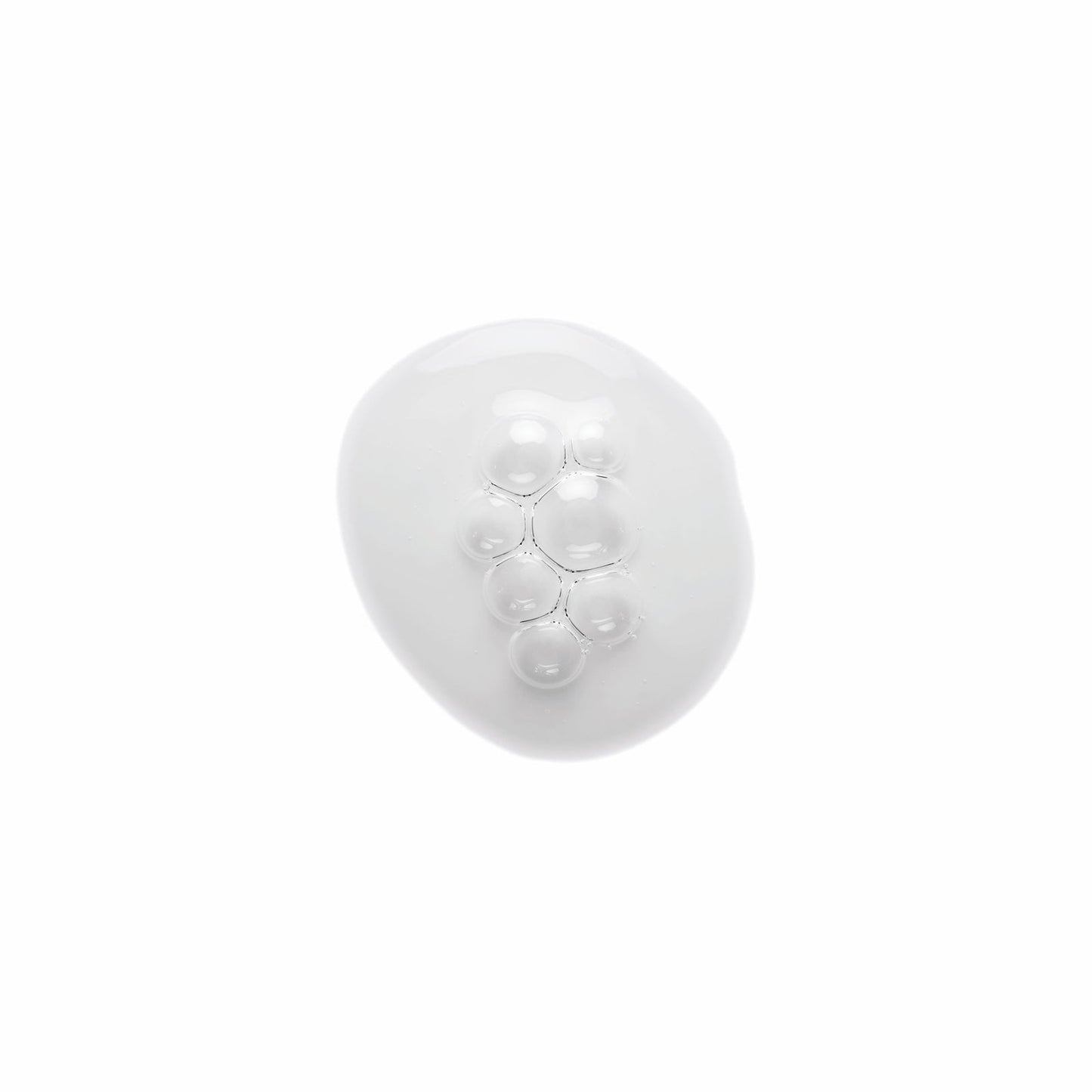 The Ordinary GF Solution 15%