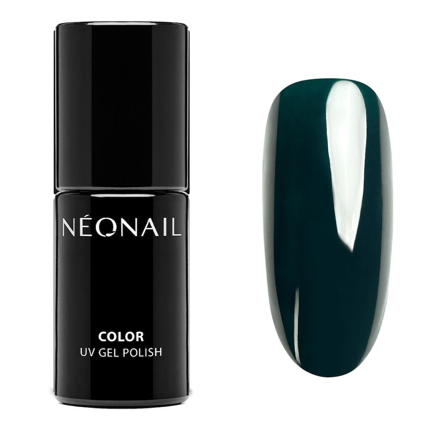 NEONAIL Midnight Match Collectie