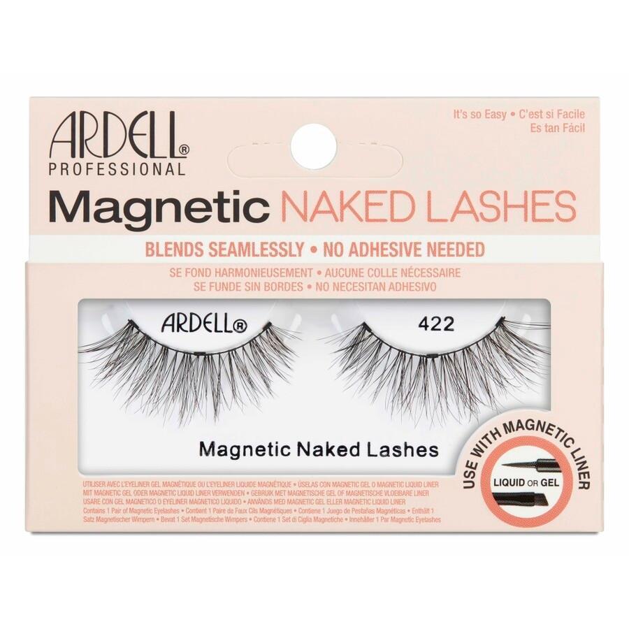 Ardell Naked Lashes Magnetic 422
