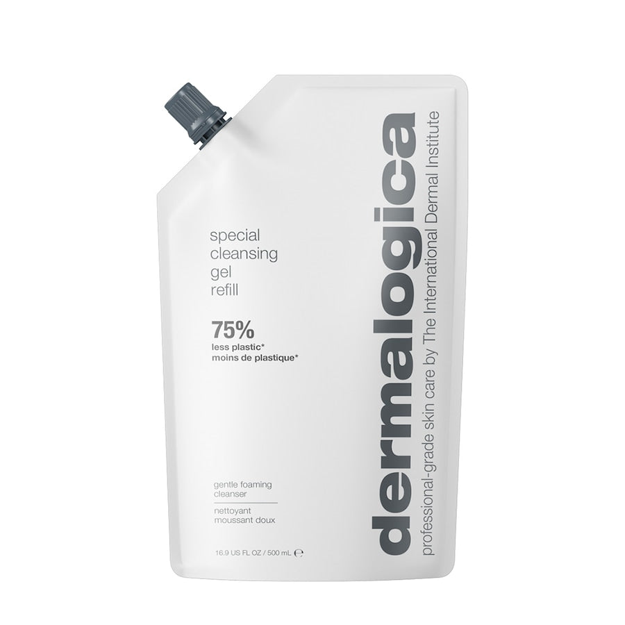Dermalogica Skin Health Special Cleansing Gel