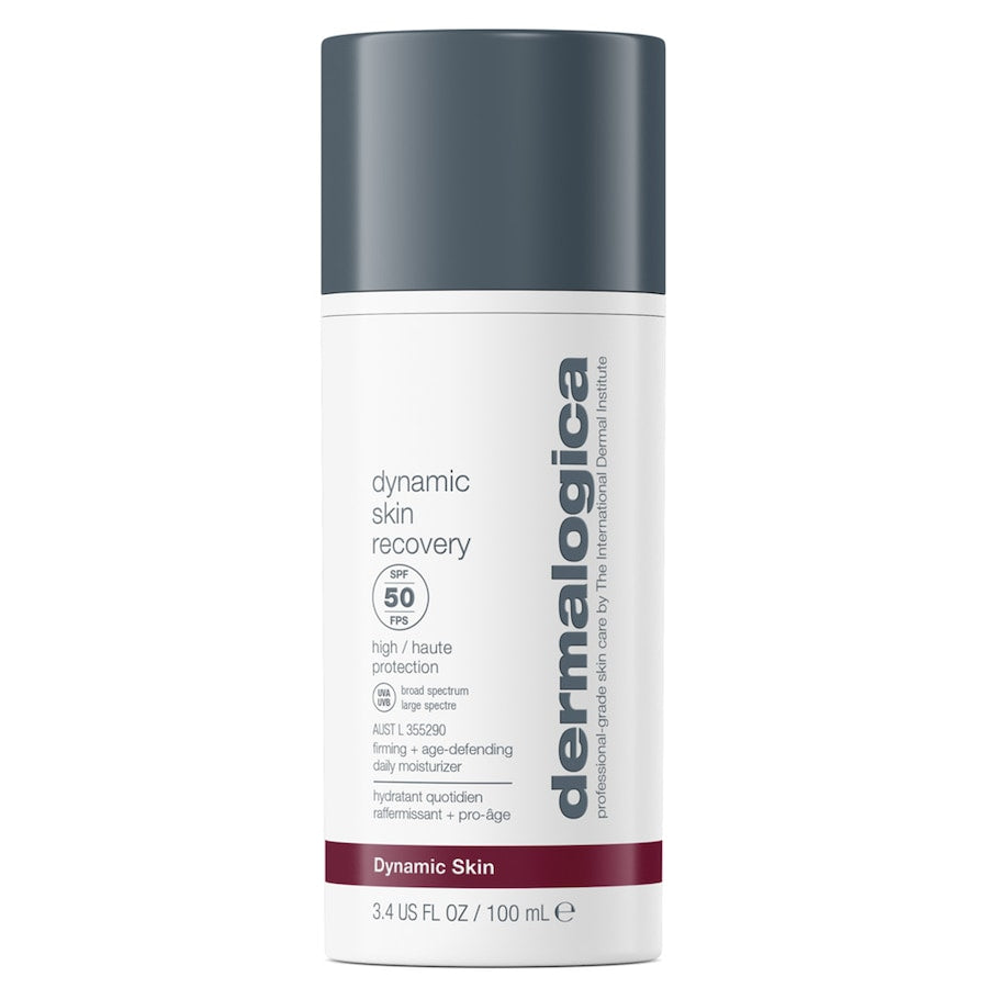 Dermalogica AGE Smart Dynamic Skin Recovery SPF50