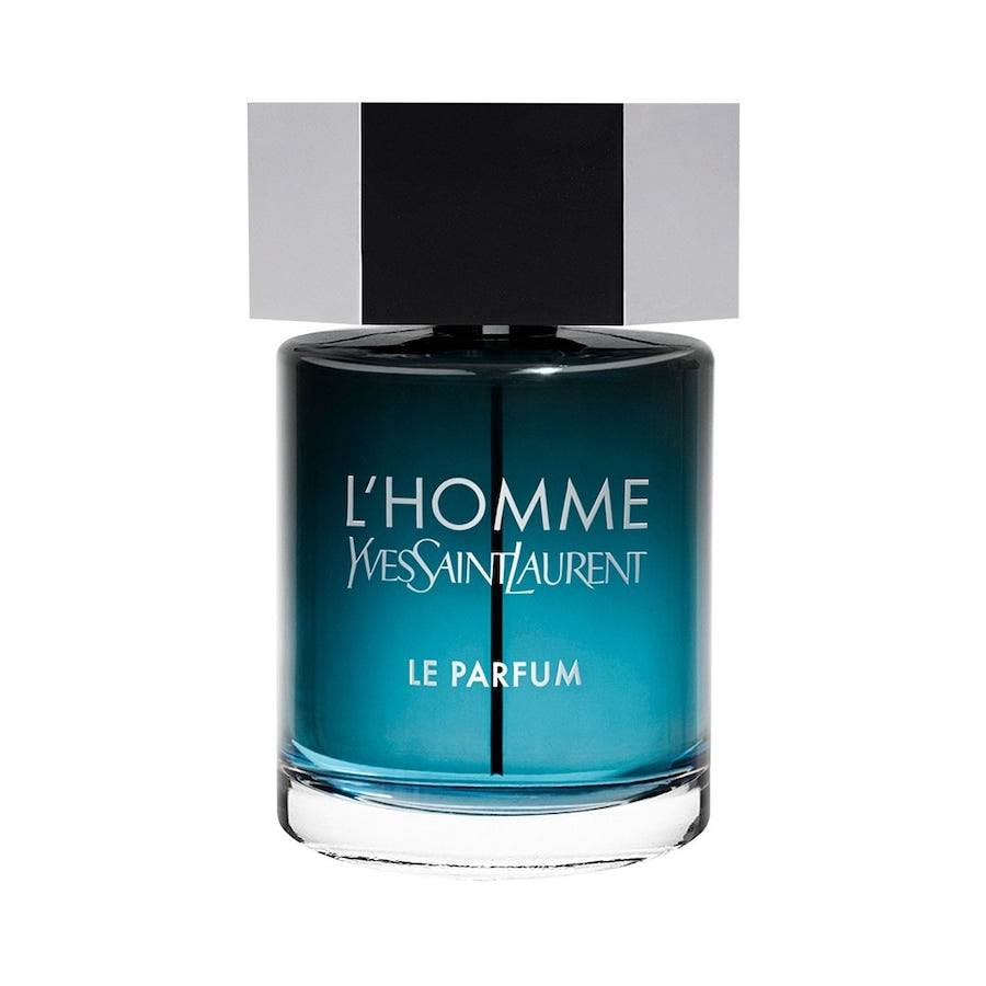 Yves Saint Laurent L’Homme Le Parfum