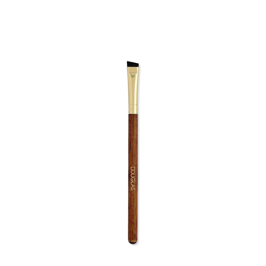 Douglas Collection Accessoires Classic Brow Definer Brush
