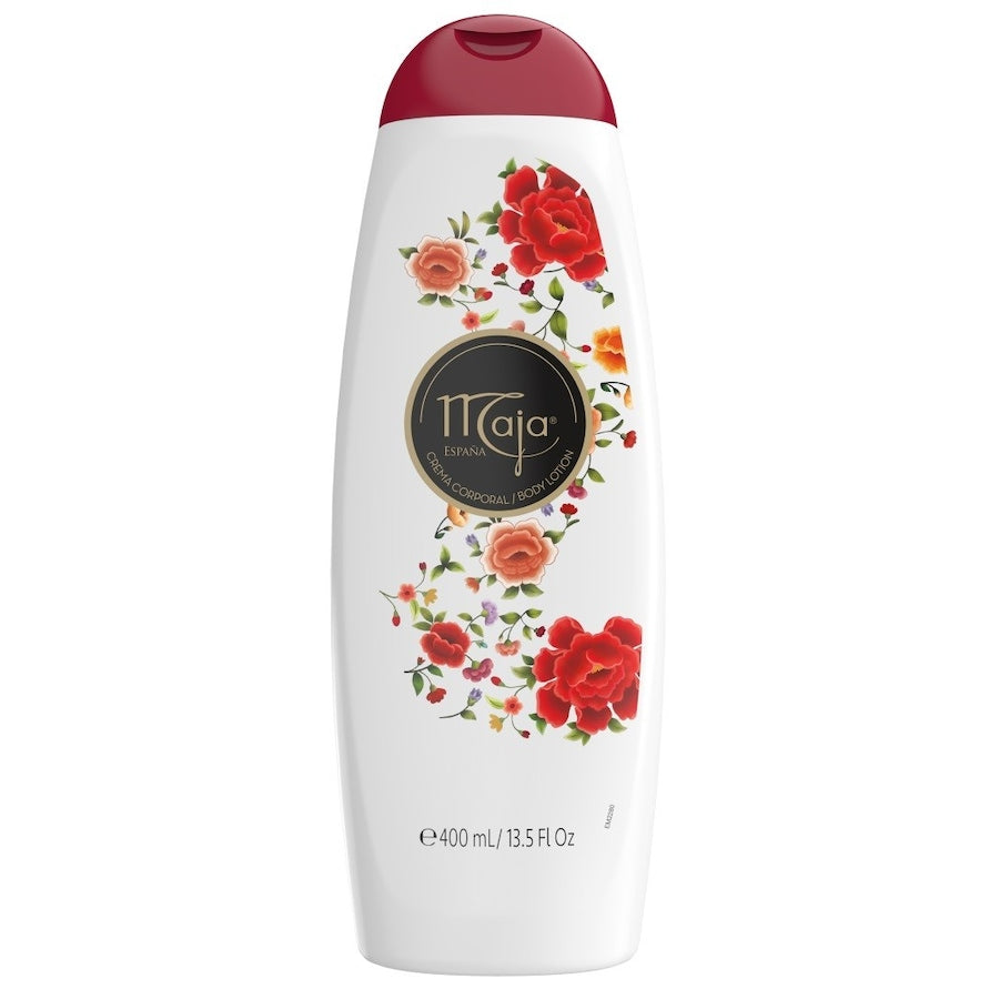 Maja Classic Body Lotion