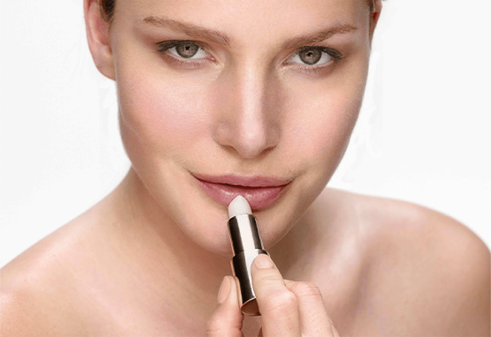 Testing product request QM