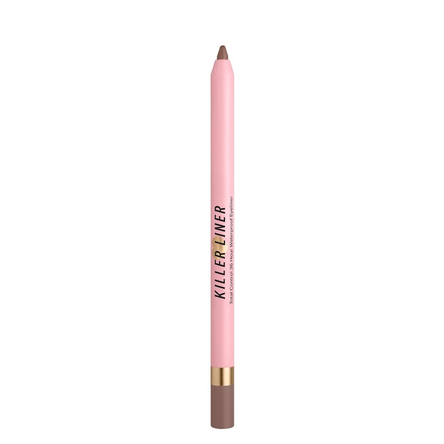 Too Faced Killer Liner