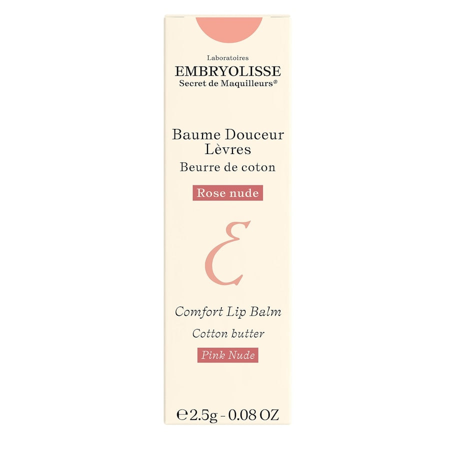 Embryolisse Comfort Lip Balm