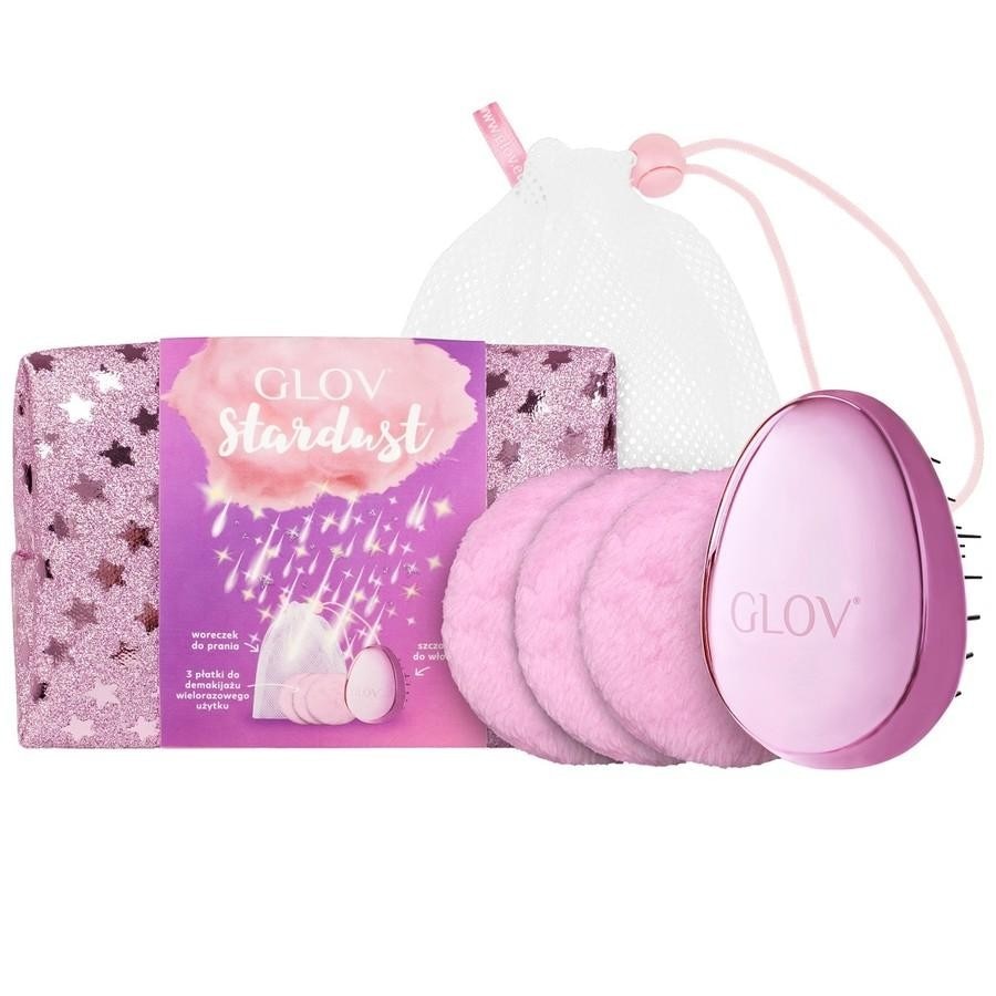 GLOV Stardust