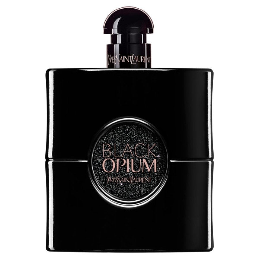 Yves Saint Laurent Black Opium Le Parfum