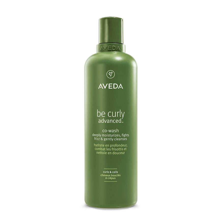 Aveda be curly advanced™ Co-wash