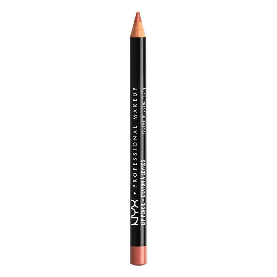 NYX Professional Makeup Wedding Slim Lip Pencil