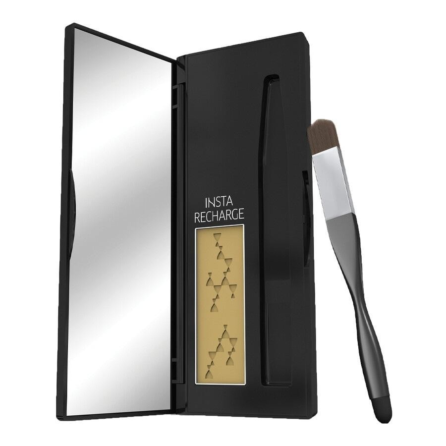 Wella Professionals Insta-Recharge Insta Recharge Blond