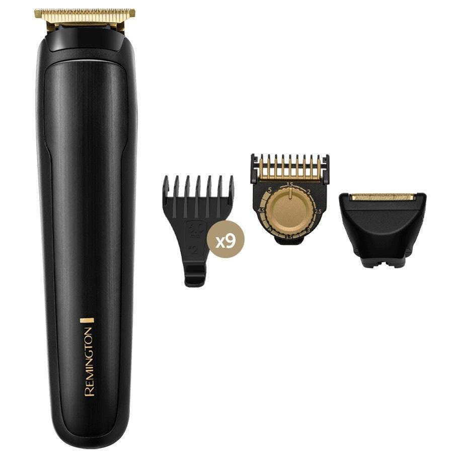 Remington MB7050 - T-Series Hair & Beard Kit