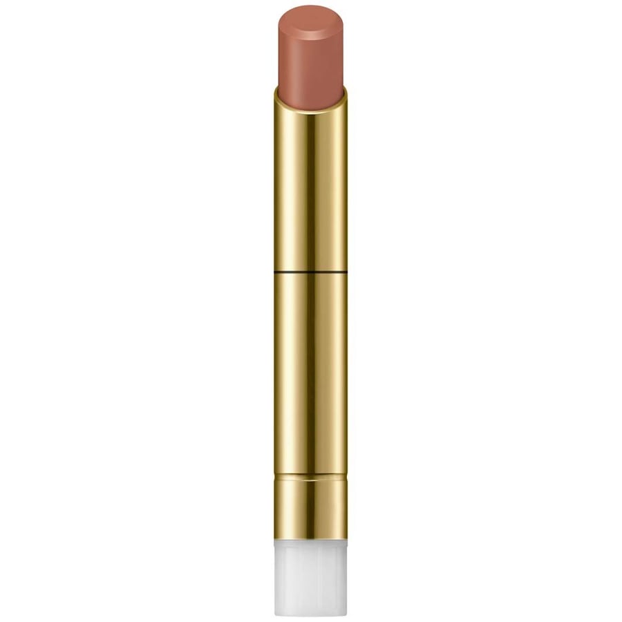SENSAI Contouring Lipstick (Refill)