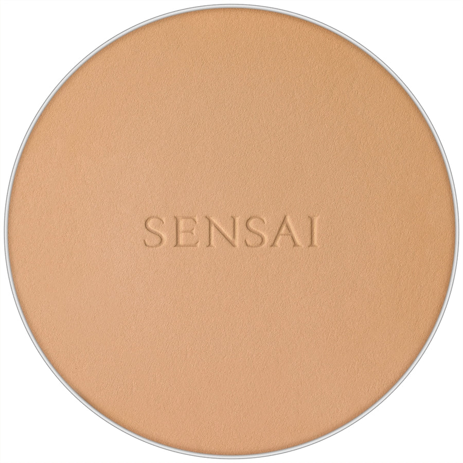 SENSAI TOTAL FINISH (REFILL)