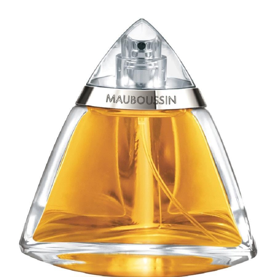 Mauboussin Pour Femme Eau de Parfum
