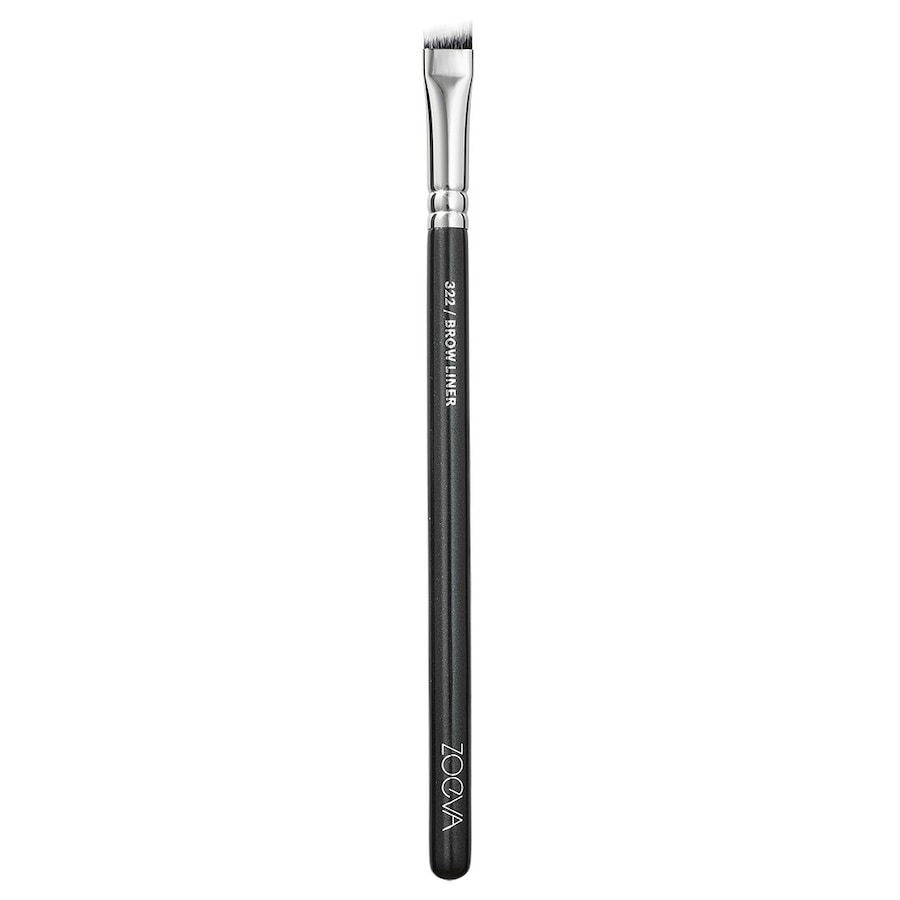 ZOEVA 322 Brow Liner