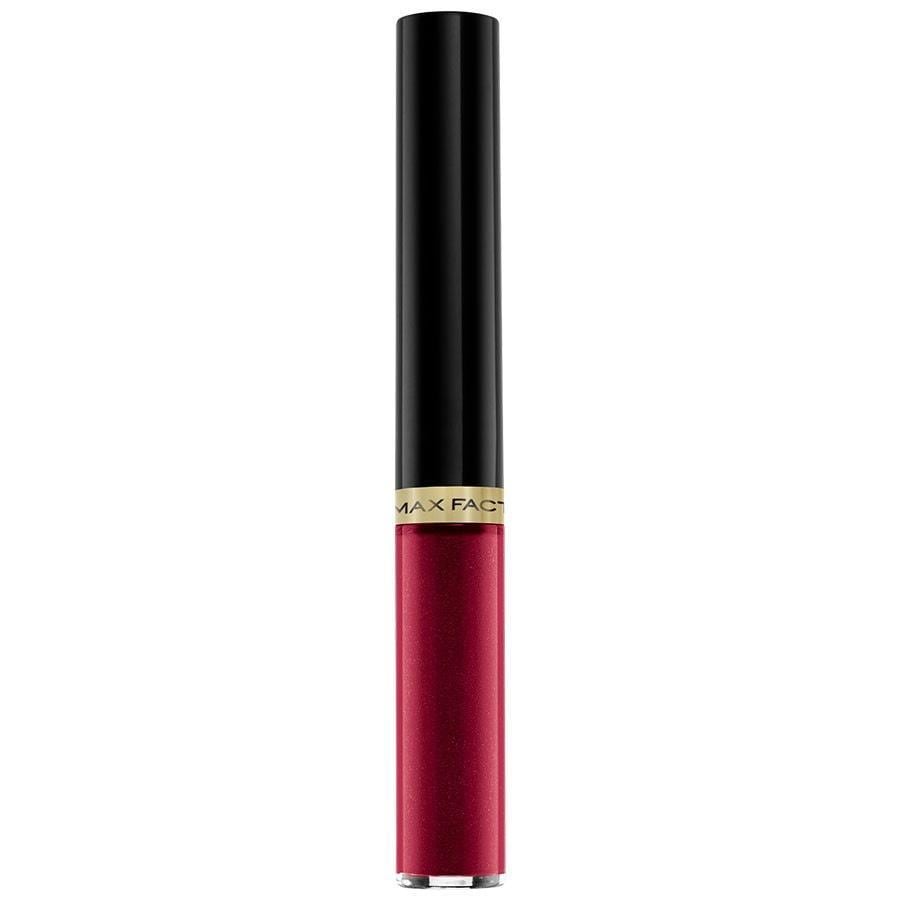 Max Factor Lipfinity Lip Colour