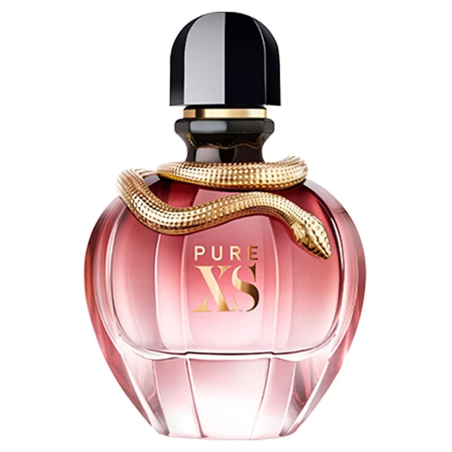 Rabanne Pure XS For Her