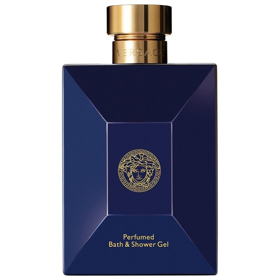 Versace Dylan Blue