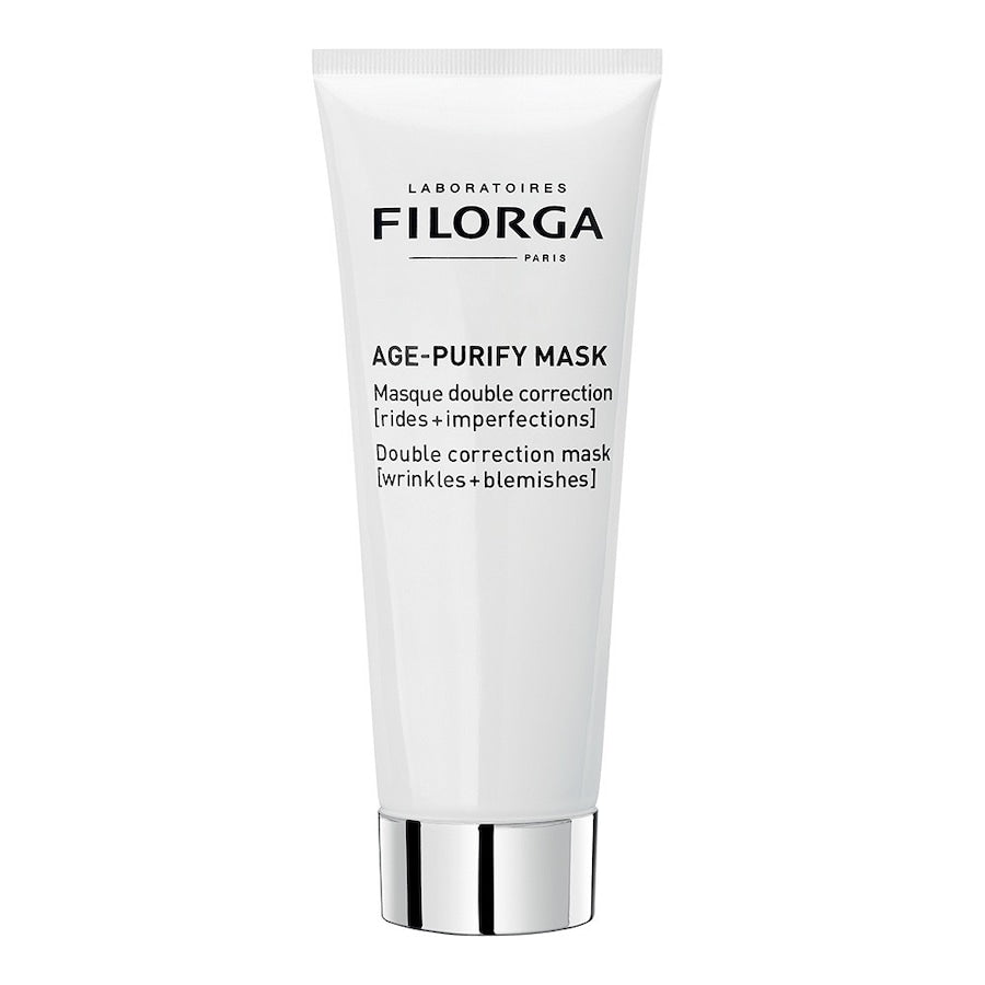 Filorga AGE-PURIFY Correction