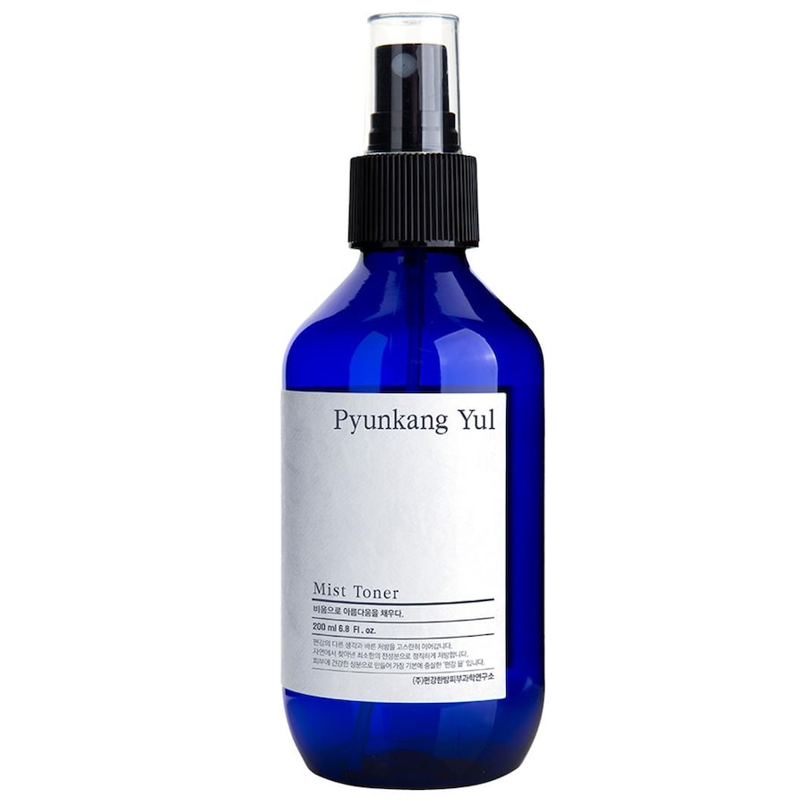 Pyunkang Yul Pyunkang Yul Mist Toner