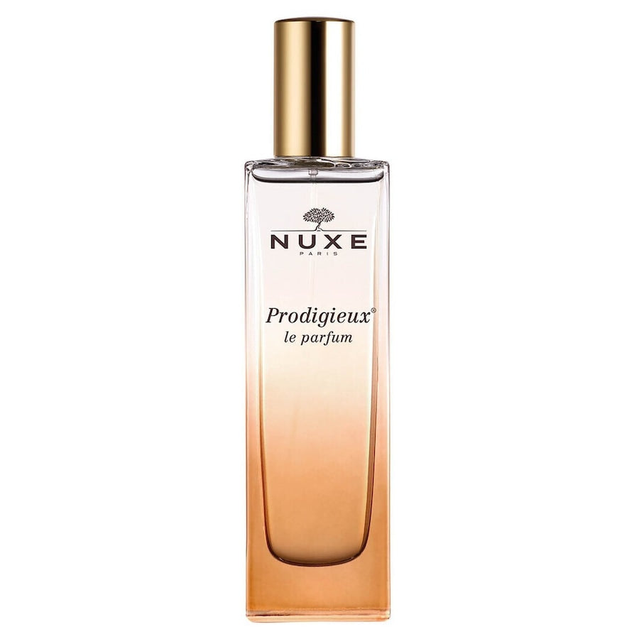 NUXE Huile Prodigieuse® Le Parfum