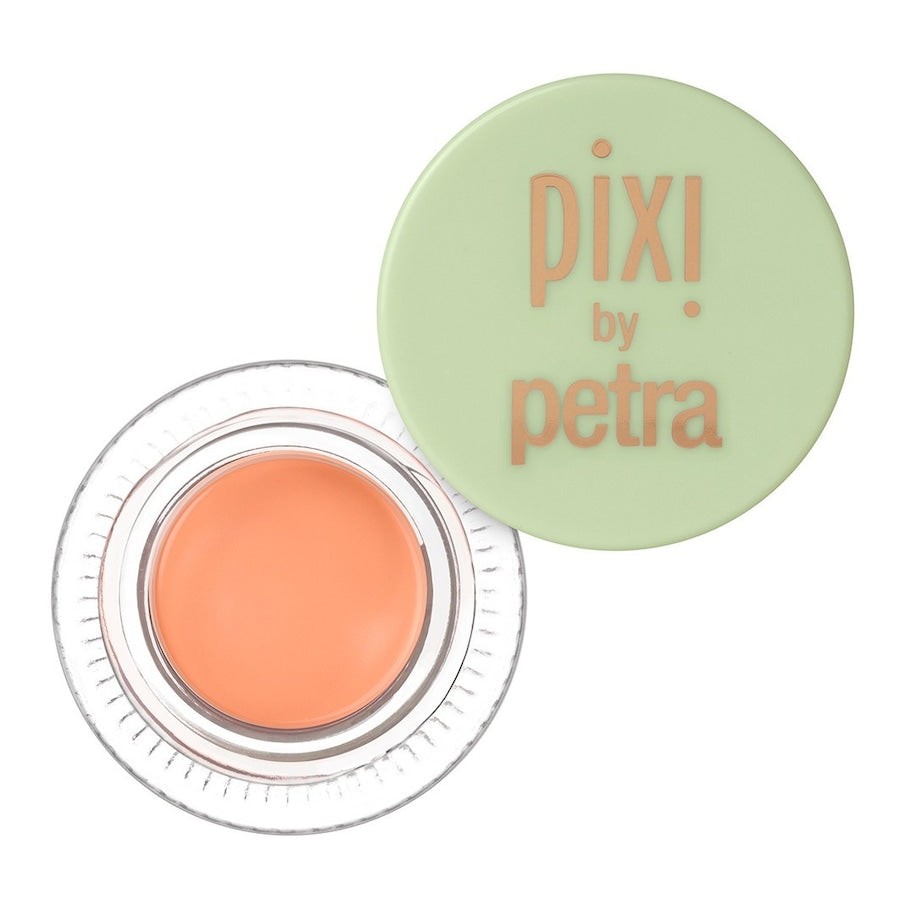 Pixi