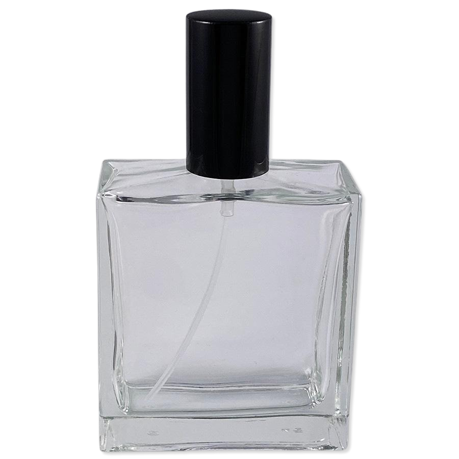 Douglas Collection Accessoires Parfumflacon met verstuiver