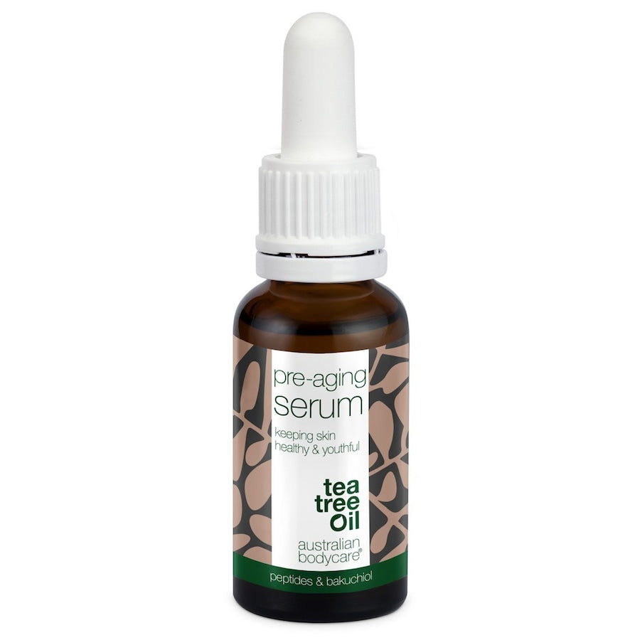 Australian Bodycare Pre-Aging Serum