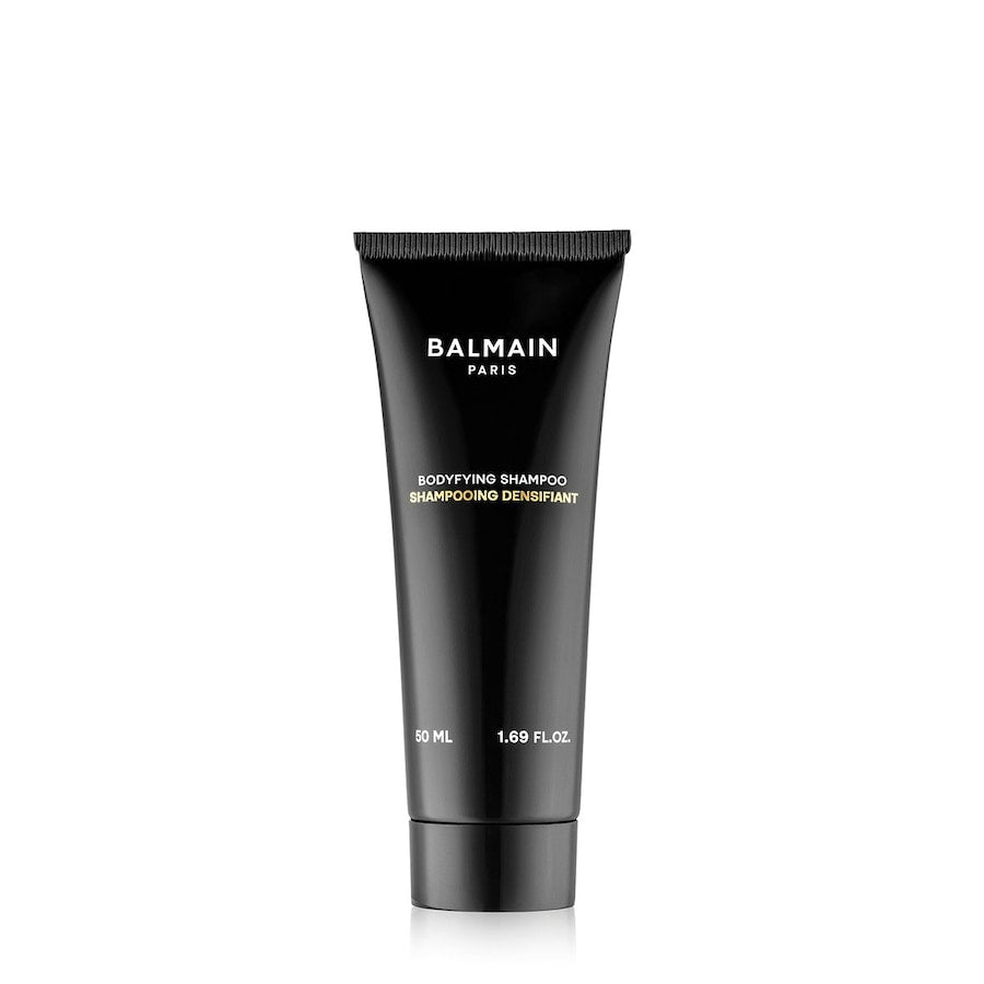 Balmain Hair Couture Bodyfying Shampoo