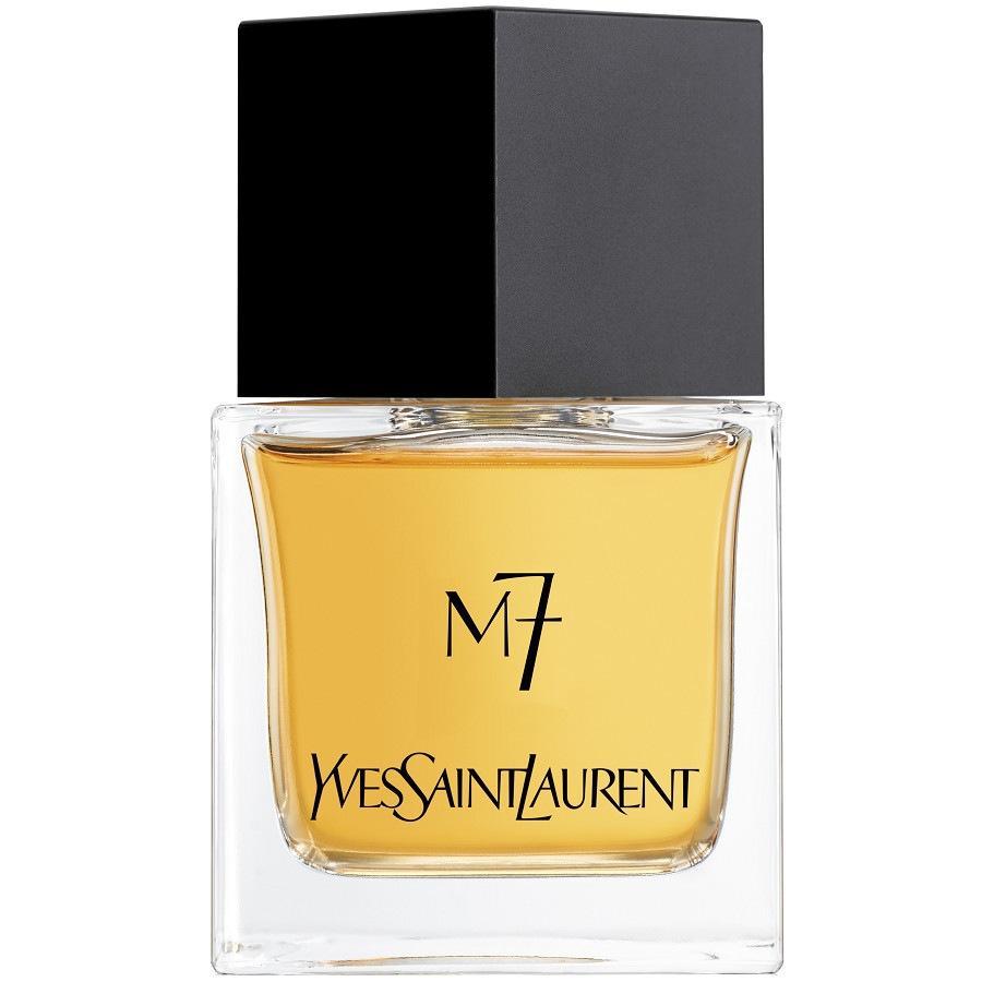 Yves Saint Laurent YSL Classics M7