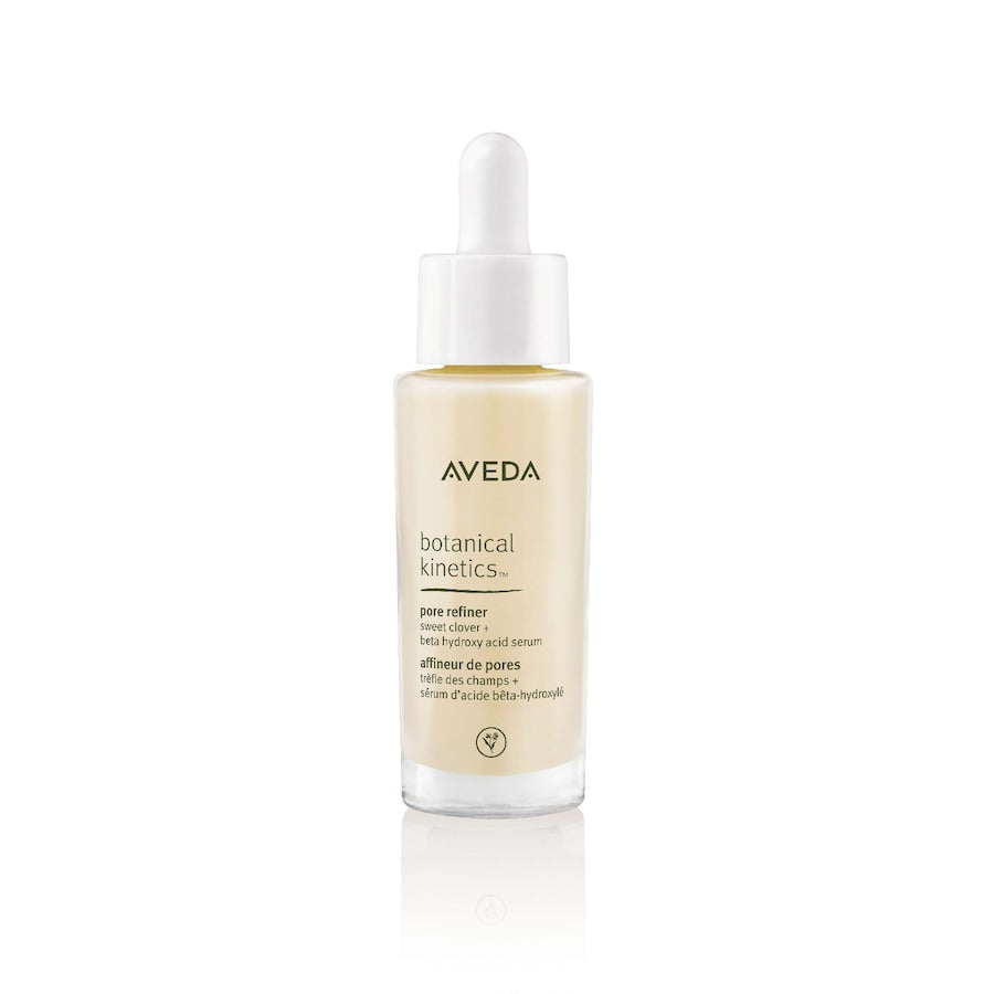 Aveda Botanical kinetics Plant Active Pore Refiner