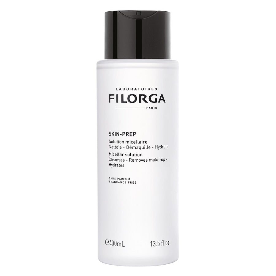 Filorga SKIN PREP