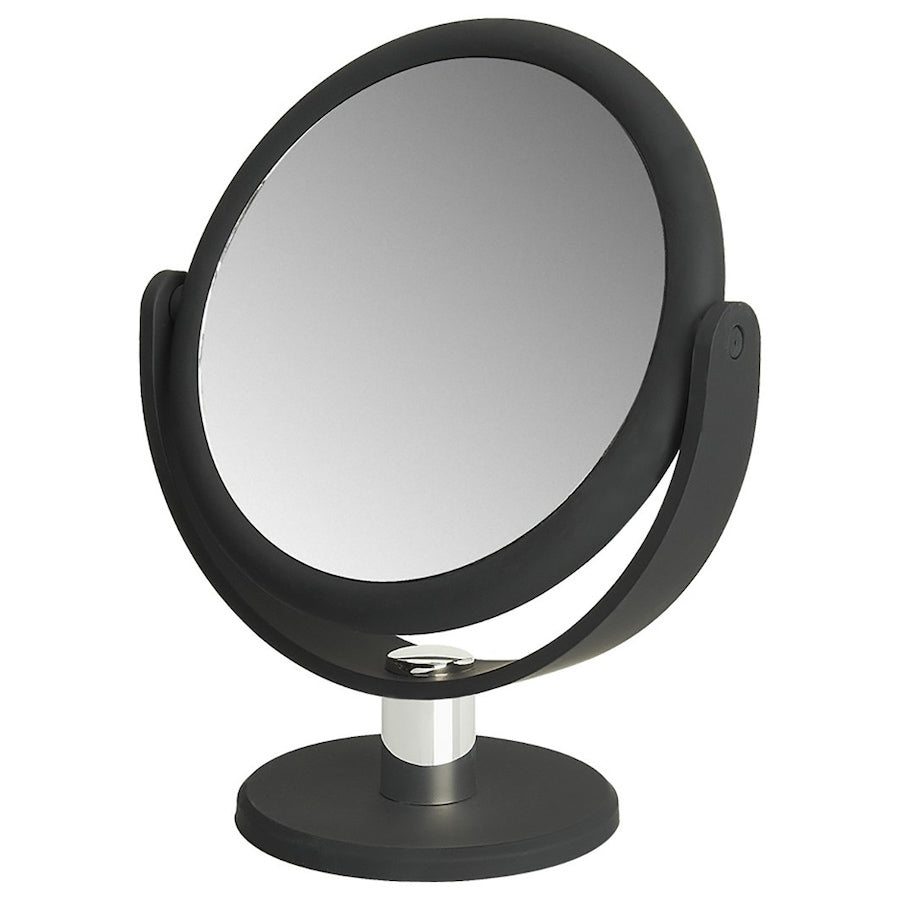 Gérard Brinard Rubberen Spiegel 10x vergrotend