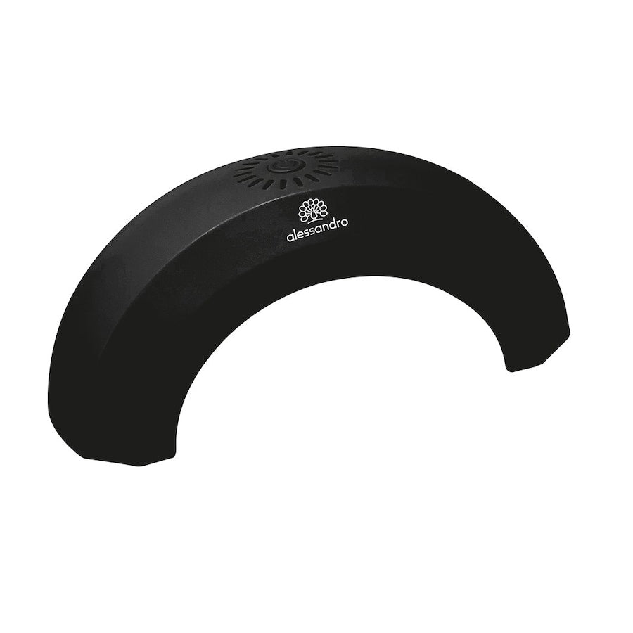 Alessandro Striplac LED Lamp