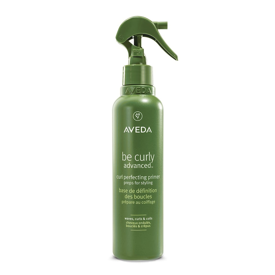 Aveda be curly advanced™ Curl Perfecting Primer
