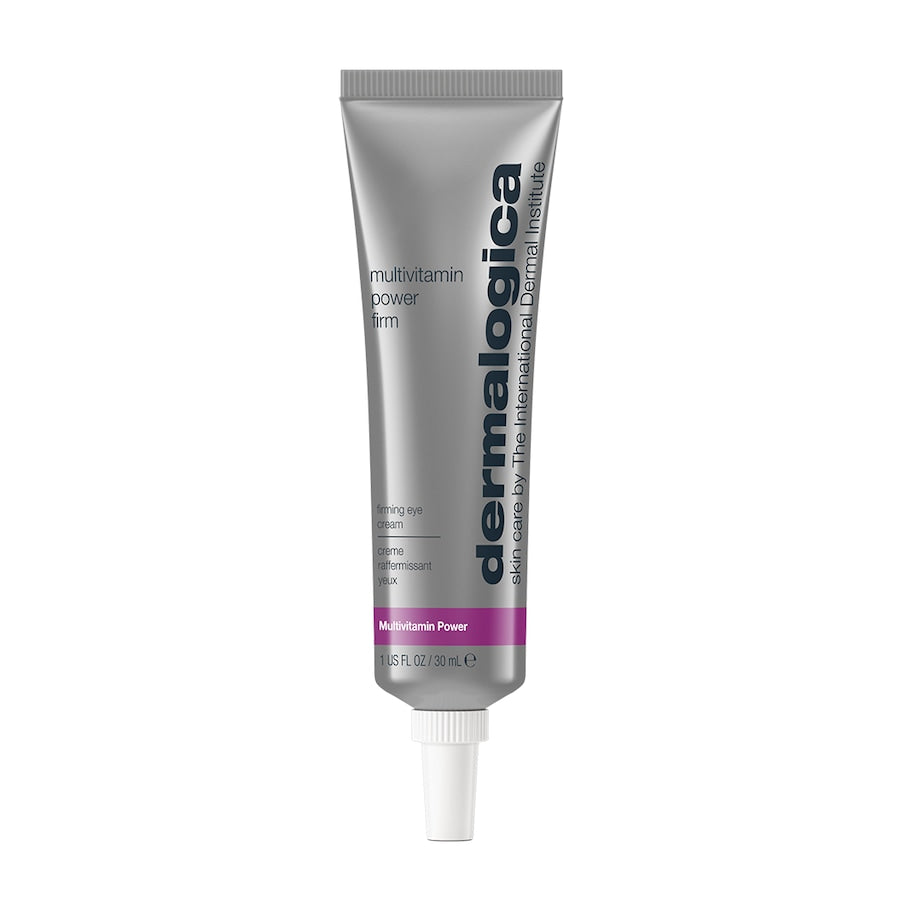 Dermalogica AGE Smart MultiVitamin Power Firm