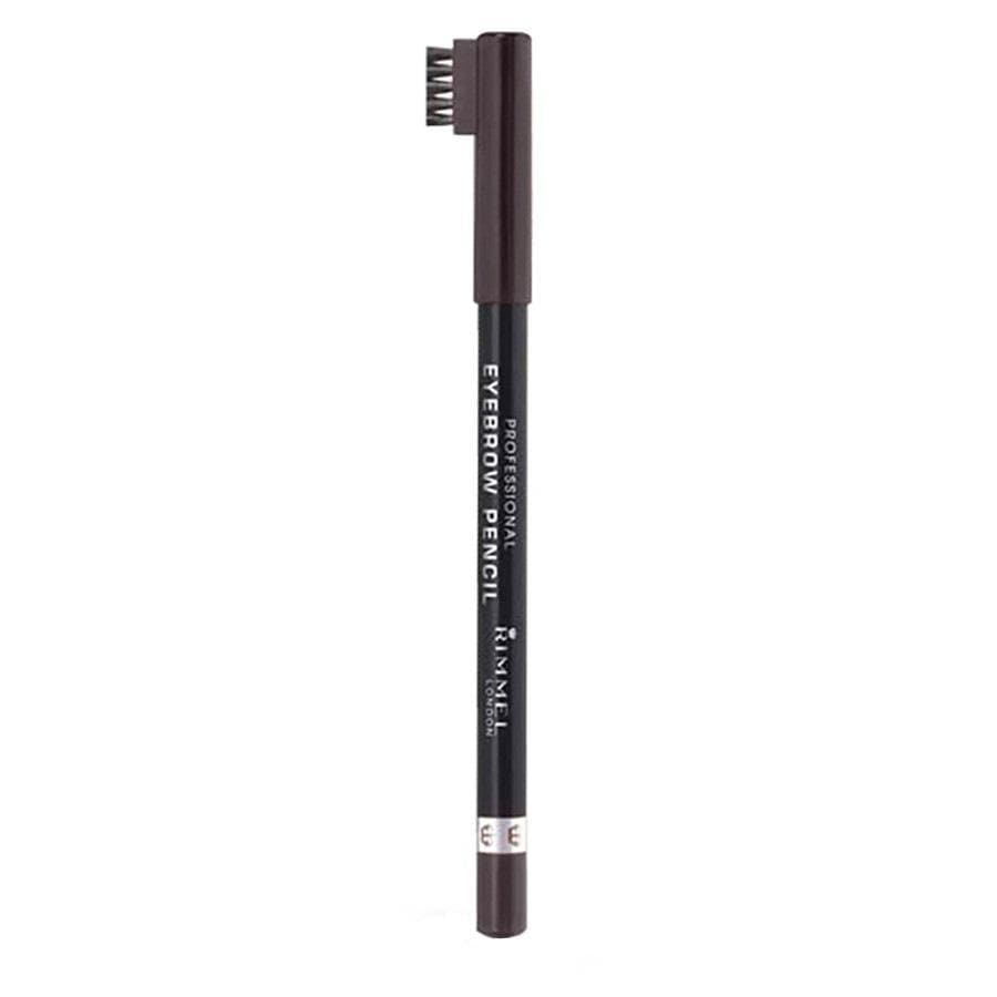 Rimmel London 1.4 g