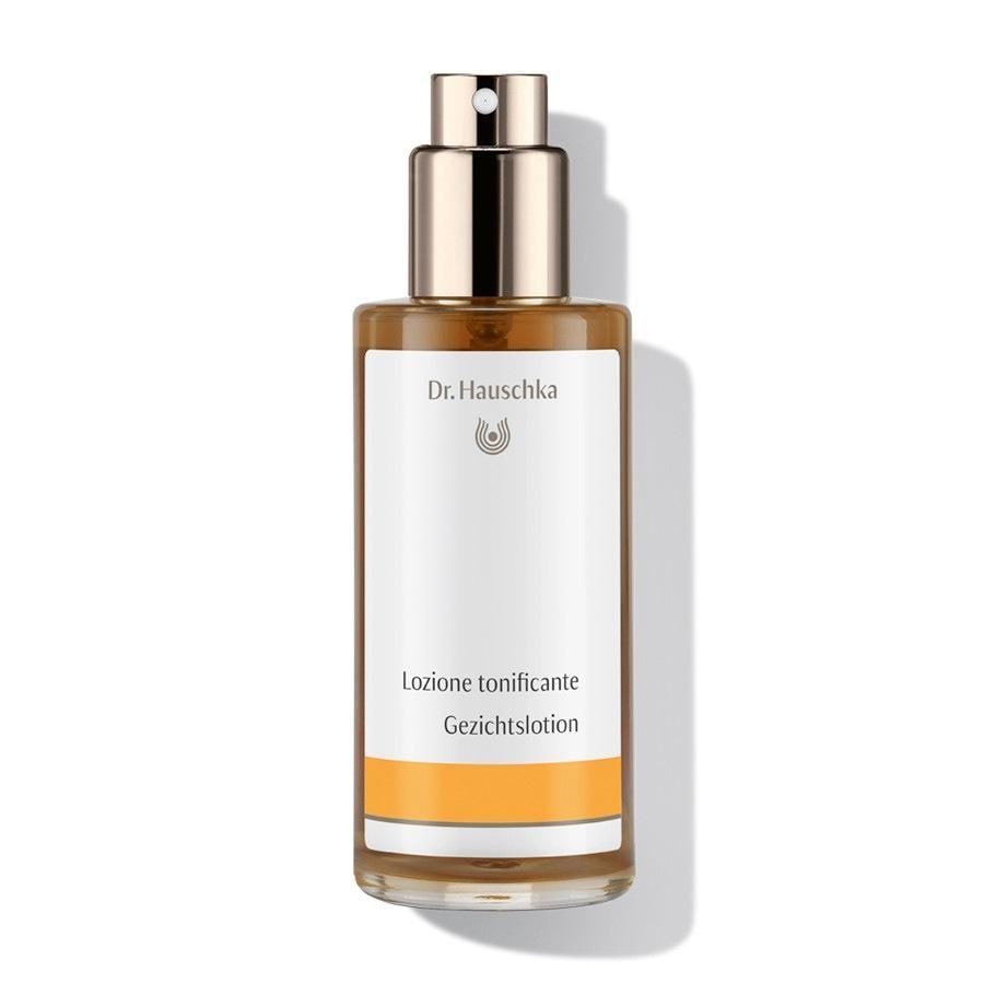 Dr. Hauschka Gezichtslotion